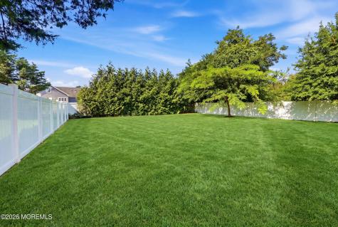 641 Park Avenue Brielle NJ 08730