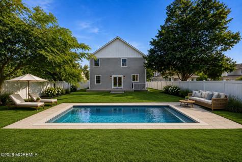 641 Park Avenue Brielle NJ 08730
