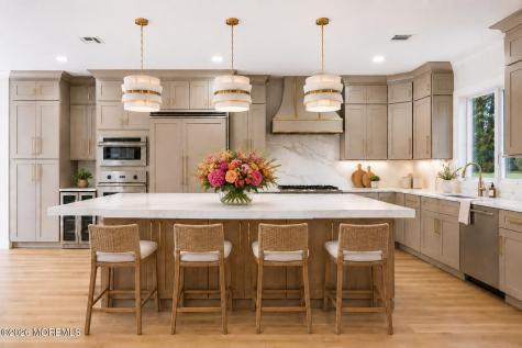 641 Park Avenue Brielle NJ 08730