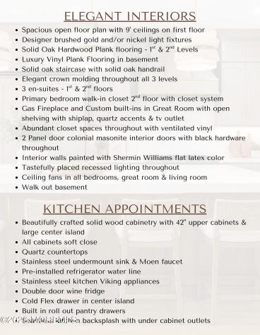 641 Park Avenue Brielle NJ 08730