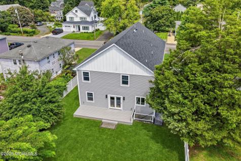 641 Park Avenue Brielle NJ 08730