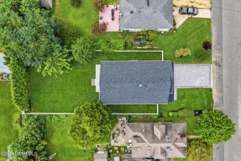 641 Park Avenue Brielle NJ 08730