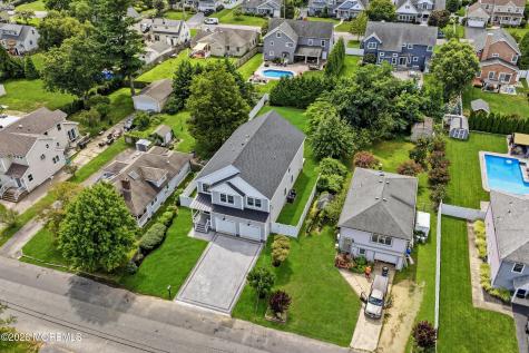 641 Park Avenue Brielle NJ 08730