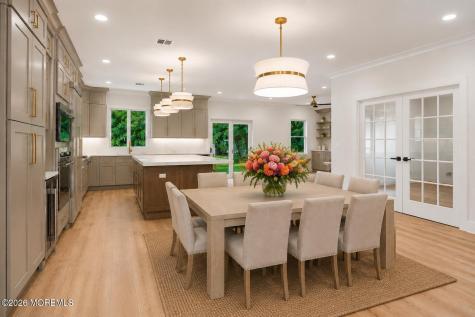 641 Park Avenue Brielle NJ 08730