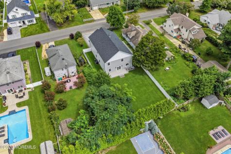 641 Park Avenue Brielle NJ 08730