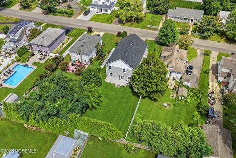 641 Park Avenue Brielle NJ 08730