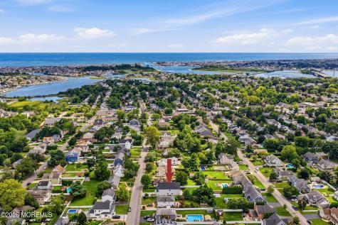 641 Park Avenue Brielle NJ 08730