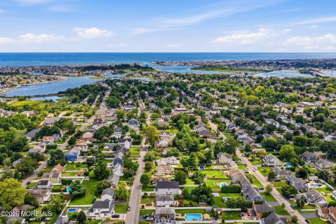 641 Park Avenue Brielle NJ 08730
