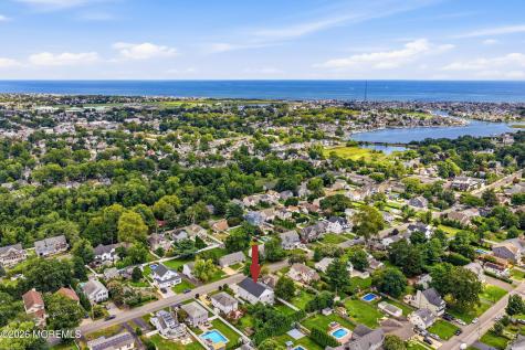 641 Park Avenue Brielle NJ 08730