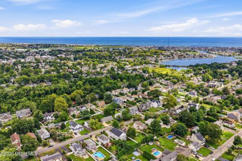 641 Park Avenue Brielle NJ 08730