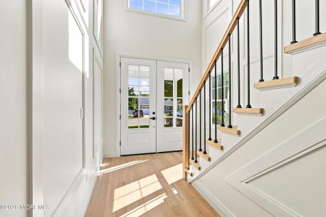 641 Park Avenue Brielle NJ 08730