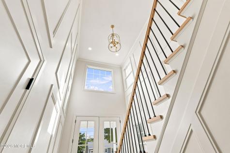 641 Park Avenue Brielle NJ 08730