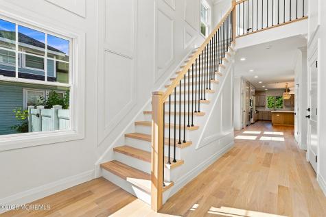 641 Park Avenue Brielle NJ 08730