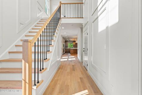 641 Park Avenue Brielle NJ 08730