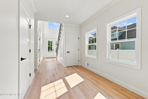 641 Park Avenue Brielle NJ 08730