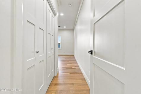 641 Park Avenue Brielle NJ 08730