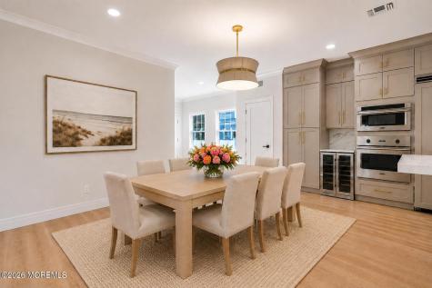 641 Park Avenue Brielle NJ 08730