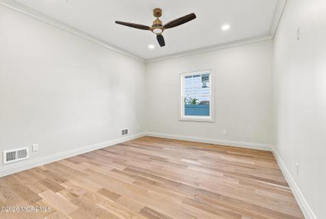 641 Park Avenue Brielle NJ 08730