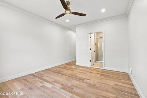 641 Park Avenue Brielle NJ 08730