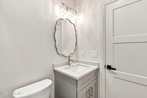 641 Park Avenue Brielle NJ 08730