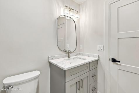 641 Park Avenue Brielle NJ 08730