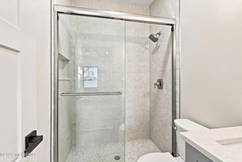 641 Park Avenue Brielle NJ 08730