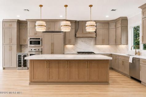 641 Park Avenue Brielle NJ 08730