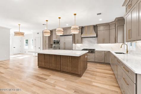641 Park Avenue Brielle NJ 08730