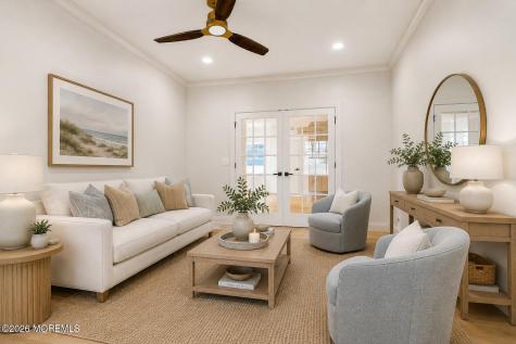 641 Park Avenue Brielle NJ 08730
