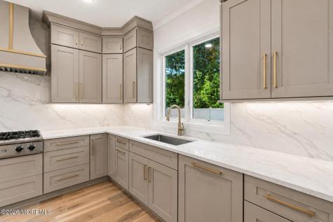 641 Park Avenue Brielle NJ 08730