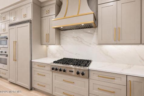 641 Park Avenue Brielle NJ 08730