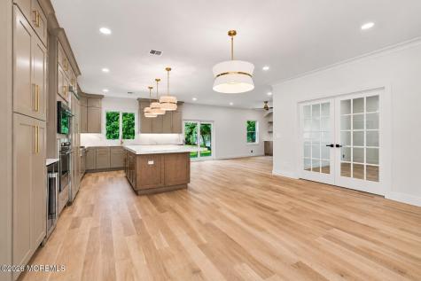 641 Park Avenue Brielle NJ 08730