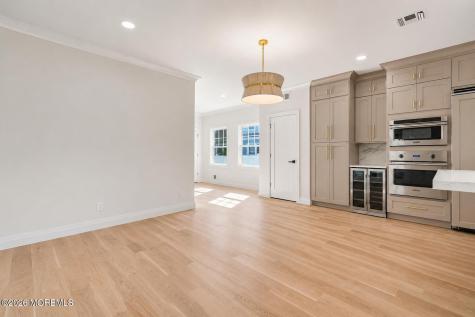 641 Park Avenue Brielle NJ 08730