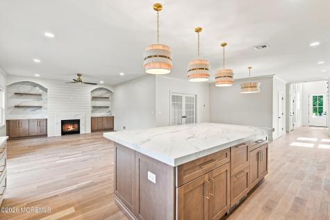 641 Park Avenue Brielle NJ 08730