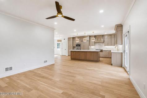 641 Park Avenue Brielle NJ 08730