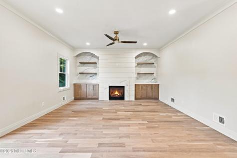 641 Park Avenue Brielle NJ 08730