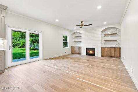 641 Park Avenue Brielle NJ 08730