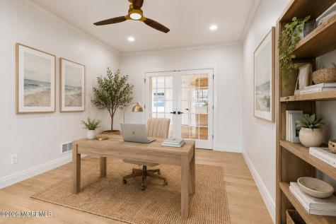641 Park Avenue Brielle NJ 08730