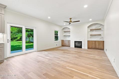 641 Park Avenue Brielle NJ 08730