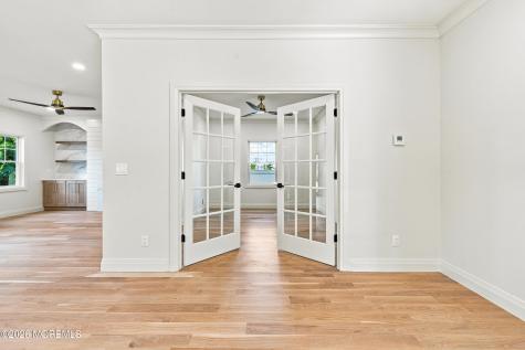 641 Park Avenue Brielle NJ 08730