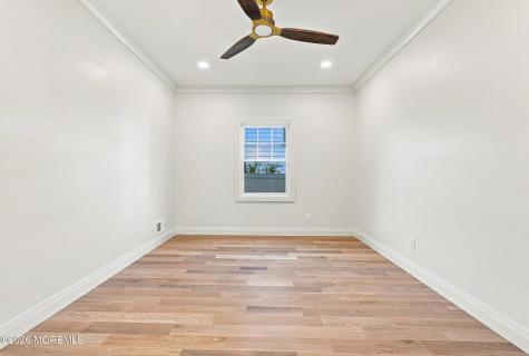 641 Park Avenue Brielle NJ 08730