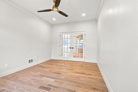 641 Park Avenue Brielle NJ 08730