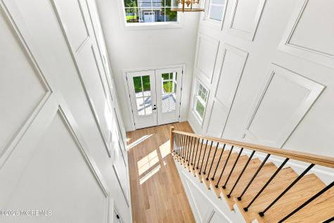 641 Park Avenue Brielle NJ 08730
