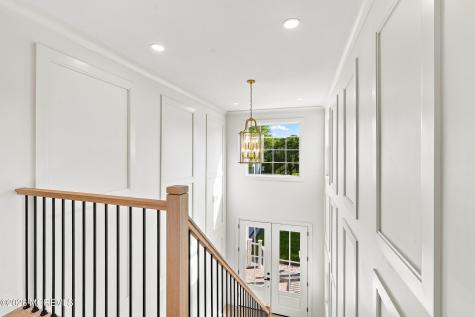 641 Park Avenue Brielle NJ 08730