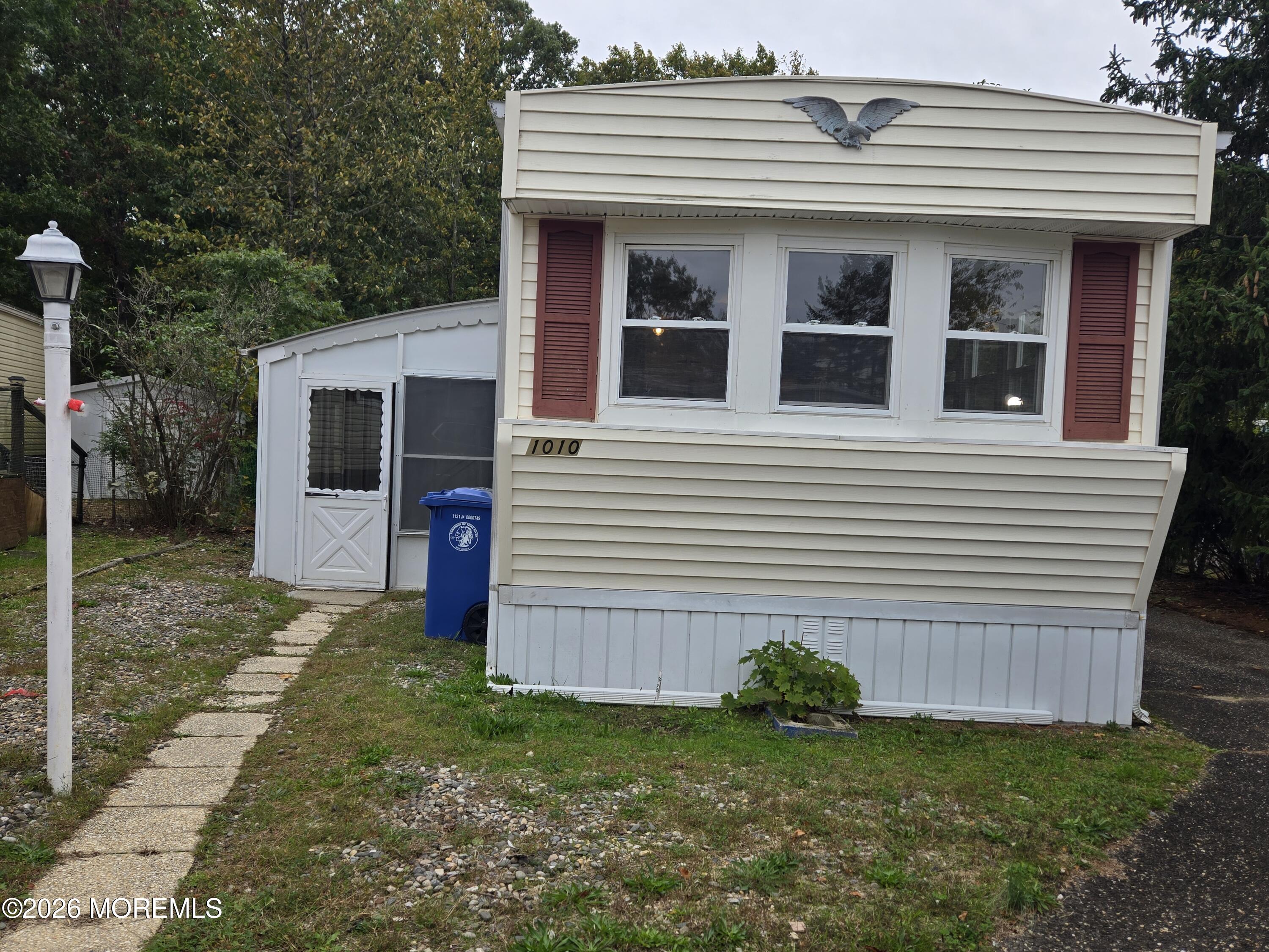 1010 Nocturn Way Toms River NJ 08755