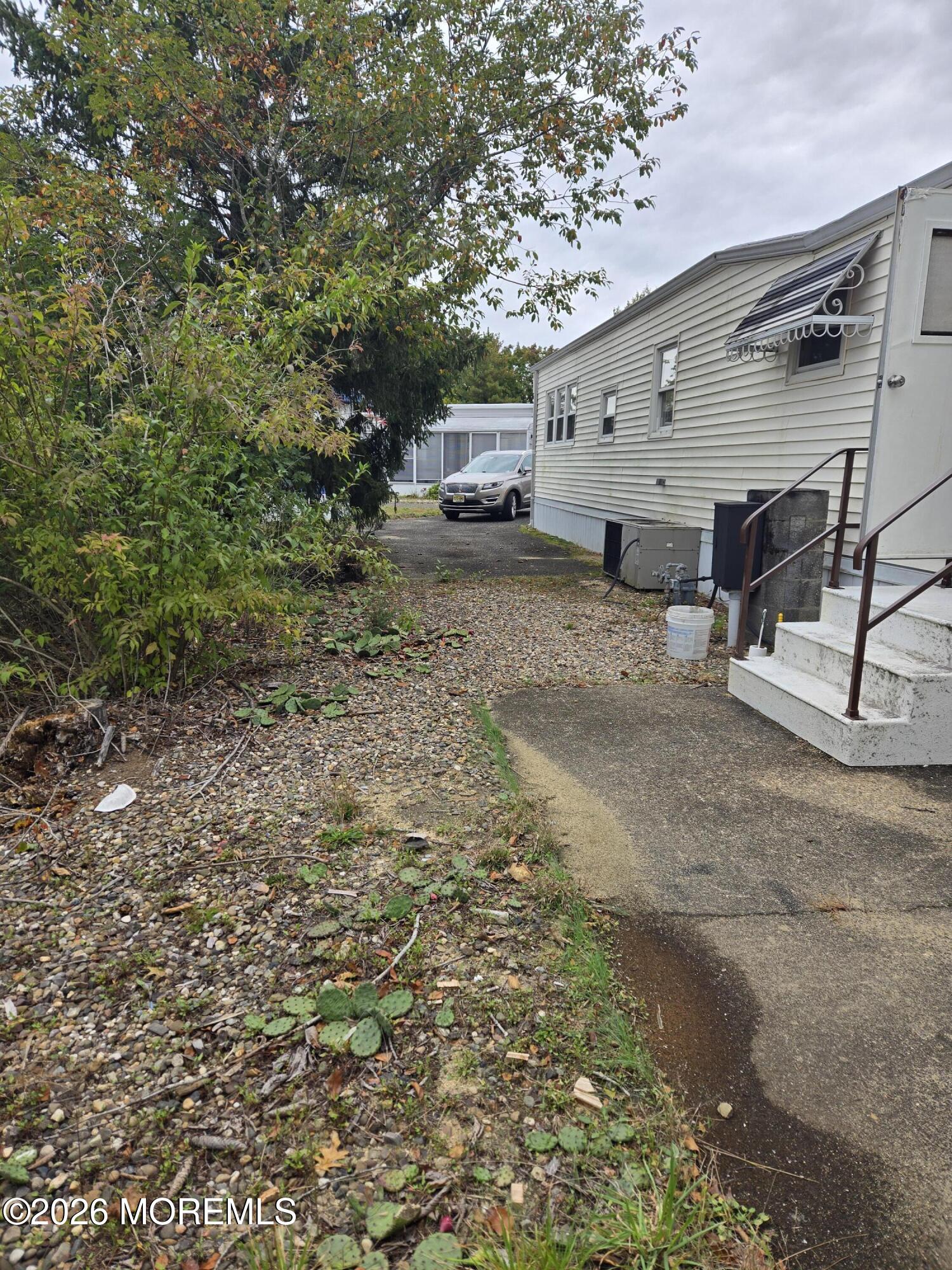 1010 Nocturn Way Toms River NJ 08755