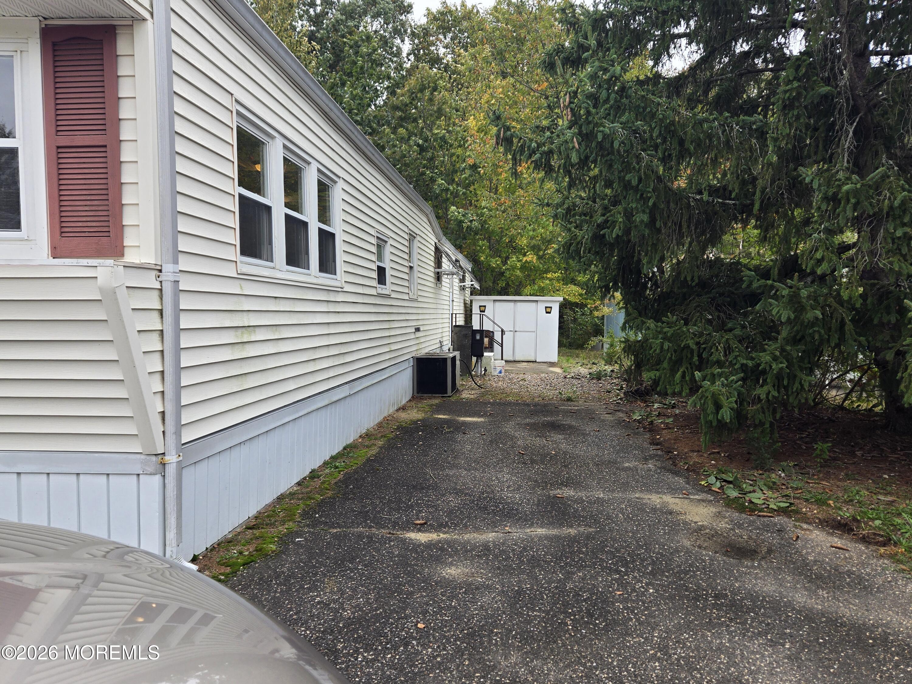 1010 Nocturn Way Toms River NJ 08755