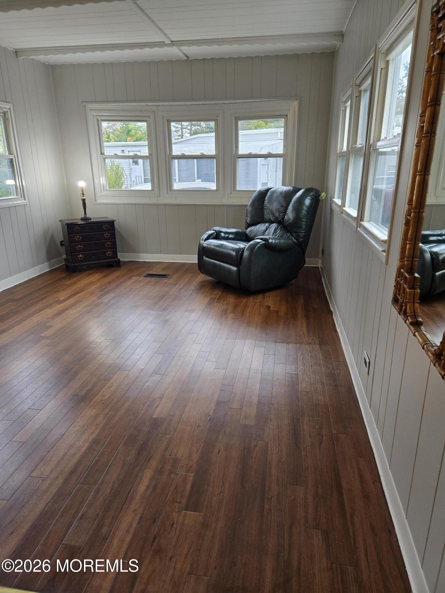 1010 Nocturn Way Toms River NJ 08755