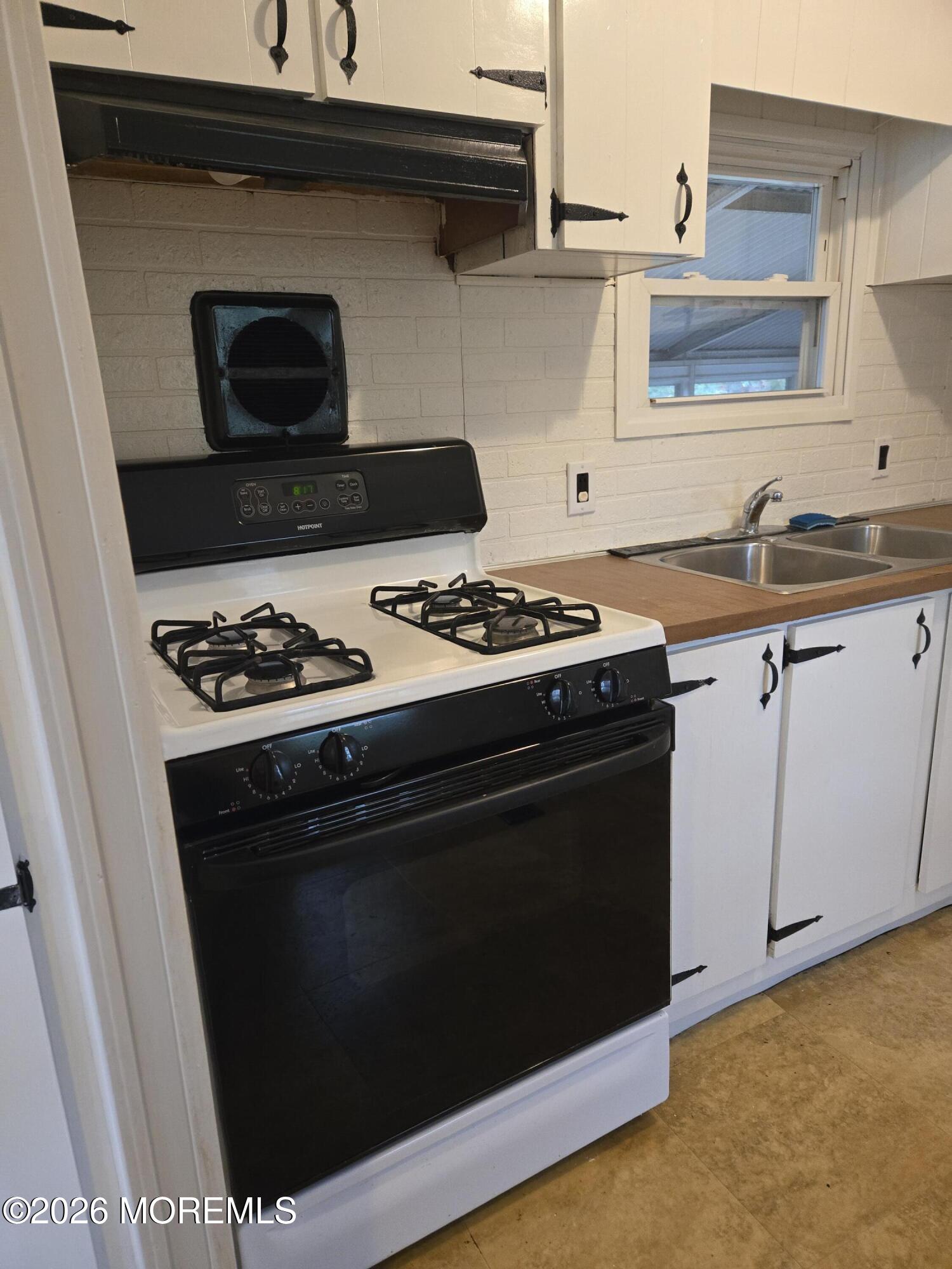 1010 Nocturn Way Toms River NJ 08755
