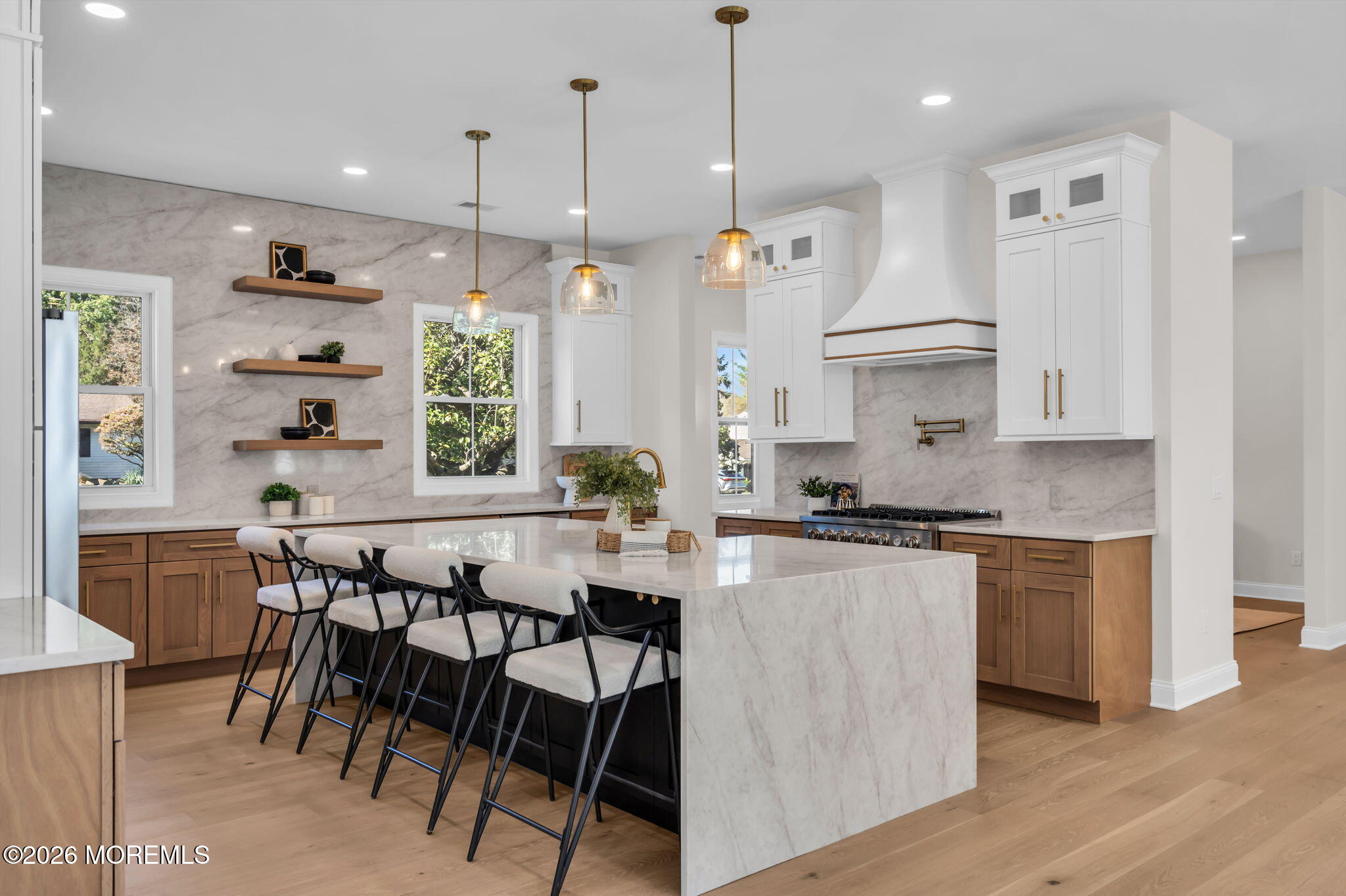 20 W Francis Avenue Morganville NJ 07751